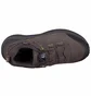 Кросівки чоловічі CMP Juukat Low Fitgo Hiking Brown 3Q26167-Q906