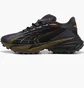 Кросівки чоловічі Puma Spirex Gorpcore Sneakers Black 396429-08