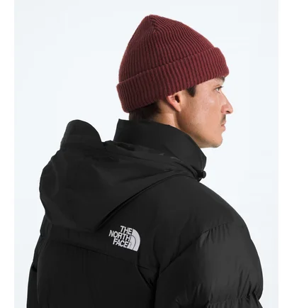 Пуховик мужской The North Face 1996 Retro Black NF0A3C8DGOE