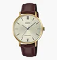 Годинник жіночий Casio Timeless Collection LTP-VT01GL-9B