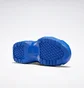 Кросівки жіночі Reebok Cardi B Club C V2 Blue Gy7214
