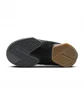 Кроссовки мужские Nike Zoom Metcon Turbo 2 Black DH3392-004
