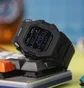 Часы мужские Casio G-Shock GD-B500-1E
