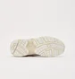 Кроссовки мужские New Balance 725V1 Grey ML725AA