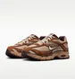 Кроссовки мужские Nike Air Max Moto 2K Beige/Brown IQ3410-281