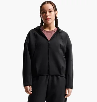 Толстовка детская Nike Mavn Therma-Fit Black IM1763-010