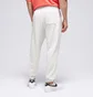Штаны мужские New Balance Athletics French Terry Jogger White MP41508AHH