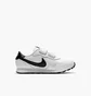 Кроссовки детские Nike Md Valiant White CN8559-100