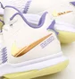 Кроссовки унисекс Nike Lebron Witness V Summit White CQ9380-102