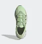 Кроссовки мужские Adidas Ozweego Green Ee6466