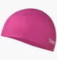 Шапочка для плавання Aqua speed Bono 9738 Pink 243-03