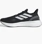 Кросівки чоловічі Adidas Pureboost 5 Running Shoes Black IF9191