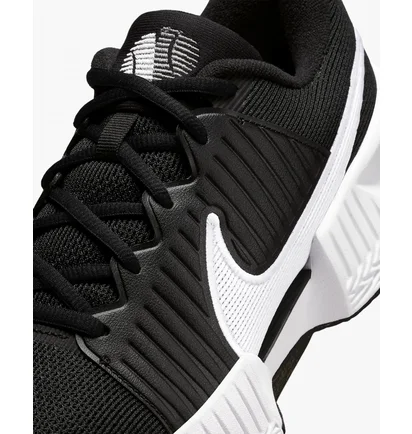 Кросівки жіночі Nike Gp Challenge Pro Black FB3146-001