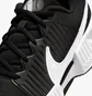 Кросівки жіночі Nike Gp Challenge Pro Black FB3146-001
