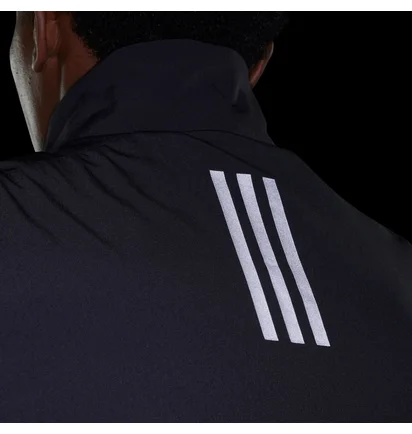 Жилетка чоловіча Adidas Tiro 23 Competition Winterized Black IA5369