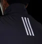 Жилетка чоловіча Adidas Tiro 23 Competition Winterized Black IA5369