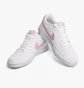 Кросівки жіночі Nike Court Vision Low Next Nature White DH3158-102