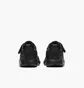 Кросівки дитячі Nike Baby/Toddler Shoes Black Cj3818-001