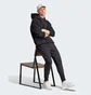 Худи мужское Adidas New Z.N.E. Premium Black IN5115