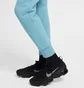 Штаны детские Nike Tech Fleece Kids Light Blue FD3287-464