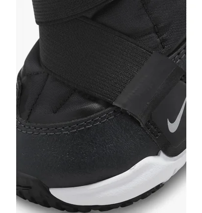 Черевики дитячі Nike FLEX ADVANCE BOOT BT DD0303-005