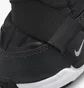 Черевики дитячі Nike FLEX ADVANCE BOOT BT DD0303-005