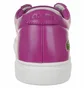 Кроссовки женские Lacoste 733Caw Pink 733CAW1000R56