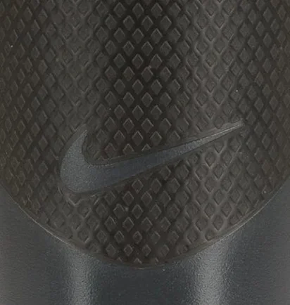 Пляшка для води Nike Hypersport Black N.100.0717.066.20