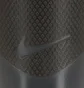 Пляшка для води Nike Hypersport Black N.100.0717.066.20