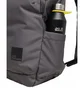 Рюкзак унісекс Jack Wolfskin Ather Down Grey A62529-6945
