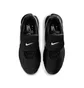Кросівки жіночі Nike Air Max Plus «Tiempo» Black HF0074-001