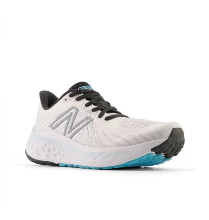 Кросівки жіночі New Balance Fresh Foam X Vongo V5 Beige WVNGOCW5