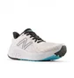Кросівки жіночі New Balance Fresh Foam X Vongo V5 Beige WVNGOCW5