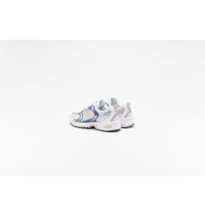 Кросівки жіночі New Balance 530 White Mr530Zal
