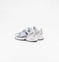 Кросівки жіночі New Balance 530 White Mr530Zal