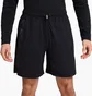 Шорты мужские Nike Tech Woven Black HQ0470-010