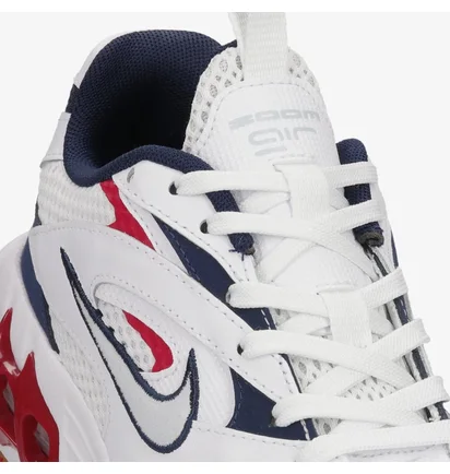 Кросівки жіночі Nike Zoom Air Fire White CW3876-107
