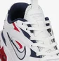 Кросівки жіночі Nike Zoom Air Fire White CW3876-107