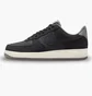 Кроссовки мужские Nike Air Force 1 07 Lv8 Winterized Black FZ5225-001