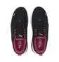 Кросівки жіночі Puma Anzarun Black 371131-13