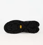 Кросівки чоловічі Hoka M Kaha 2 Low Gtx Black 1123190F-BBLC
