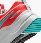 Кросівки дитячі Nike Cosmic Runner Red/White HM4402-600