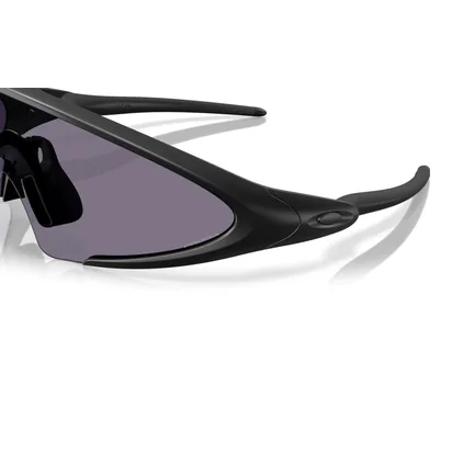 Солнцезащитные очки Oakley Ellipse Grey 0OO9490-94900140