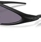 Солнцезащитные очки Oakley Ellipse Grey 0OO9490-94900140