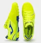 Сороконожки мужские Joma Dribling Tf Green DRIW2409TF