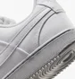 Кросівки чоловічі Nike Court Vision Low Next Nature White Dj6260-100