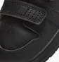 Кросівки дитячі Nike Pico 5 Tdv Black AR4162-001