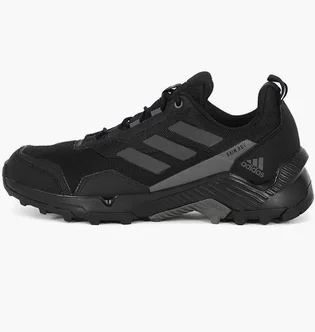 Кроссовки мужские Adidas Eastrail 2 R.Rdy Black Gz3015