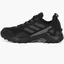 Кросівки чоловічі Adidas Eastrail 2 R.Rdy Black Gz3015