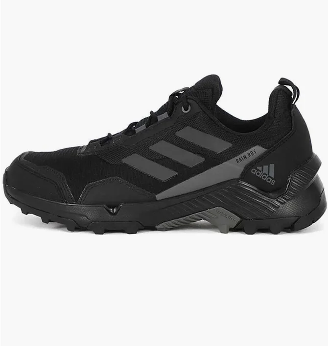 Кроссовки мужские Adidas Eastrail 2 R.Rdy Black Gz3015